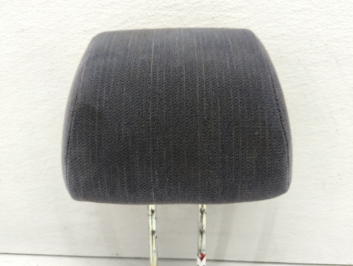 2000-2002 Honda Accord Headrest Head Rest Front Driver Passenger Seat - Oemusedautoparts1.com