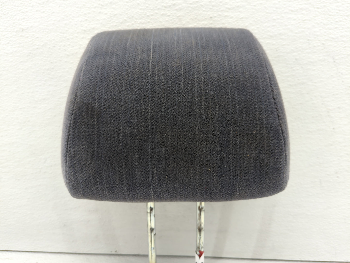 2000-2002 Honda Accord Headrest Head Rest Front Driver Passenger Seat - Oemusedautoparts1.com