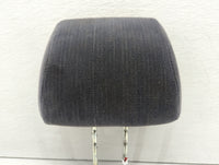 2000-2002 Honda Accord Headrest Head Rest Front Driver Passenger Seat - Oemusedautoparts1.com
