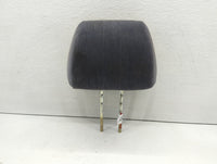 2000-2002 Honda Accord Headrest Head Rest Front Driver Passenger Seat - Oemusedautoparts1.com