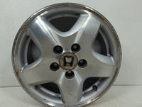 2000 Honda Accord Oem Wheel Rim 5032639 - Oemusedautoparts1.com