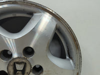 2000 Honda Accord Oem Wheel Rim 5032639 - Oemusedautoparts1.com