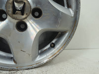 2000 Honda Accord Oem Wheel Rim 5032639 - Oemusedautoparts1.com