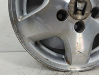 2000 Honda Accord Oem Wheel Rim 5032639 - Oemusedautoparts1.com