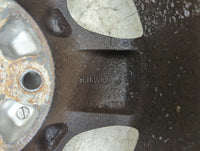 2000 Honda Accord Oem Wheel Rim 5032639 - Oemusedautoparts1.com
