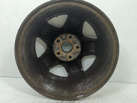 2000 Honda Accord Oem Wheel Rim 5032639 - Oemusedautoparts1.com