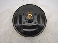 1998-2002 Honda Accord Power Brake Booster Oem 5032708 - Oemusedautoparts1.com