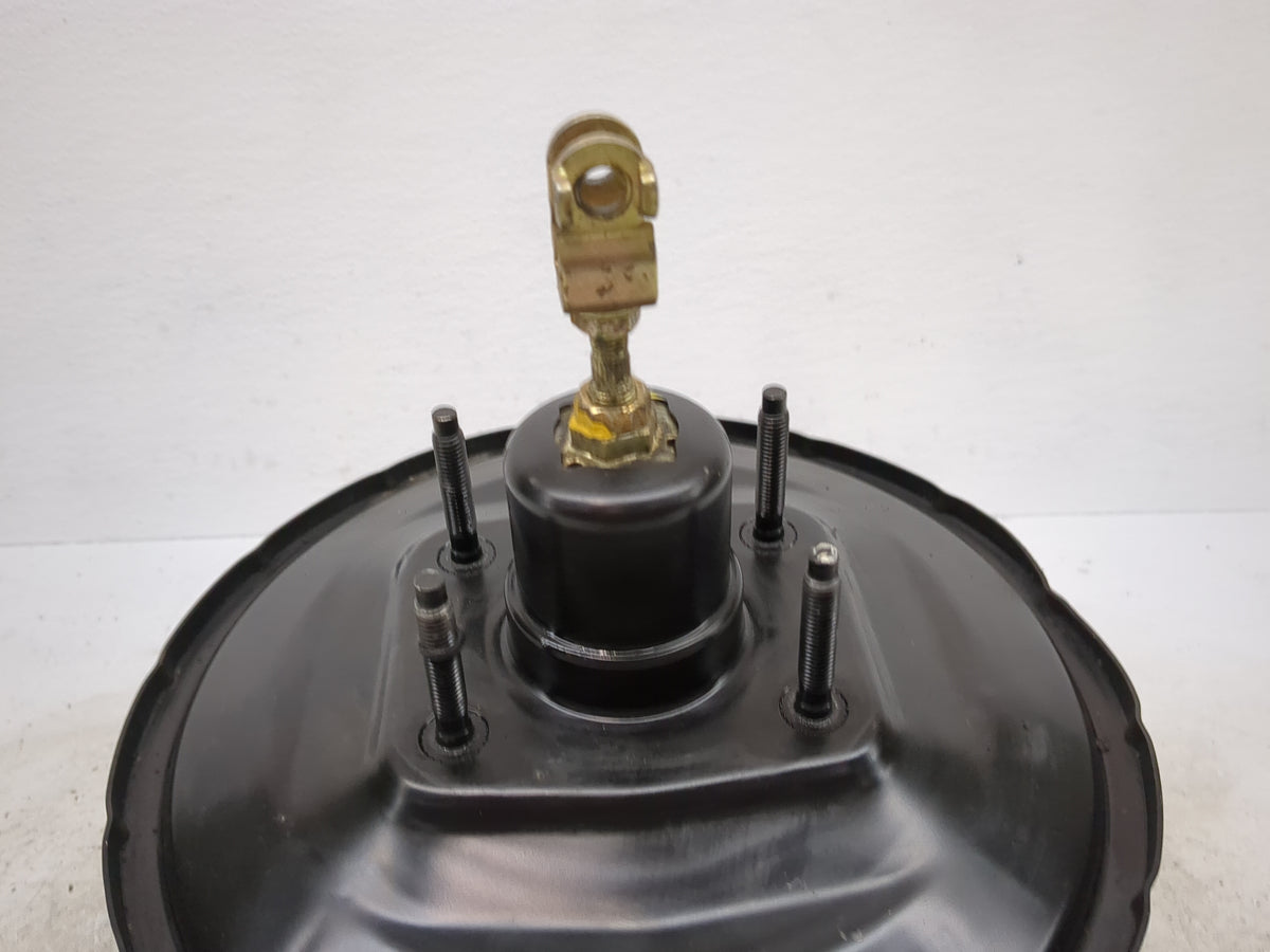 1998-2002 Honda Accord Power Brake Booster Oem 5032708 - Oemusedautoparts1.com