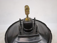 1998-2002 Honda Accord Power Brake Booster Oem 5032708 - Oemusedautoparts1.com