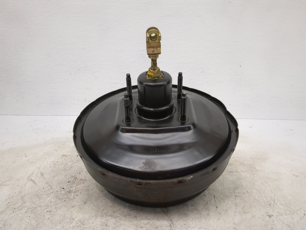 1998-2002 Honda Accord Power Brake Booster Oem 5032708 - Oemusedautoparts1.com