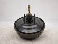 1998-2002 Honda Accord Power Brake Booster Oem 5032708 - Oemusedautoparts1.com
