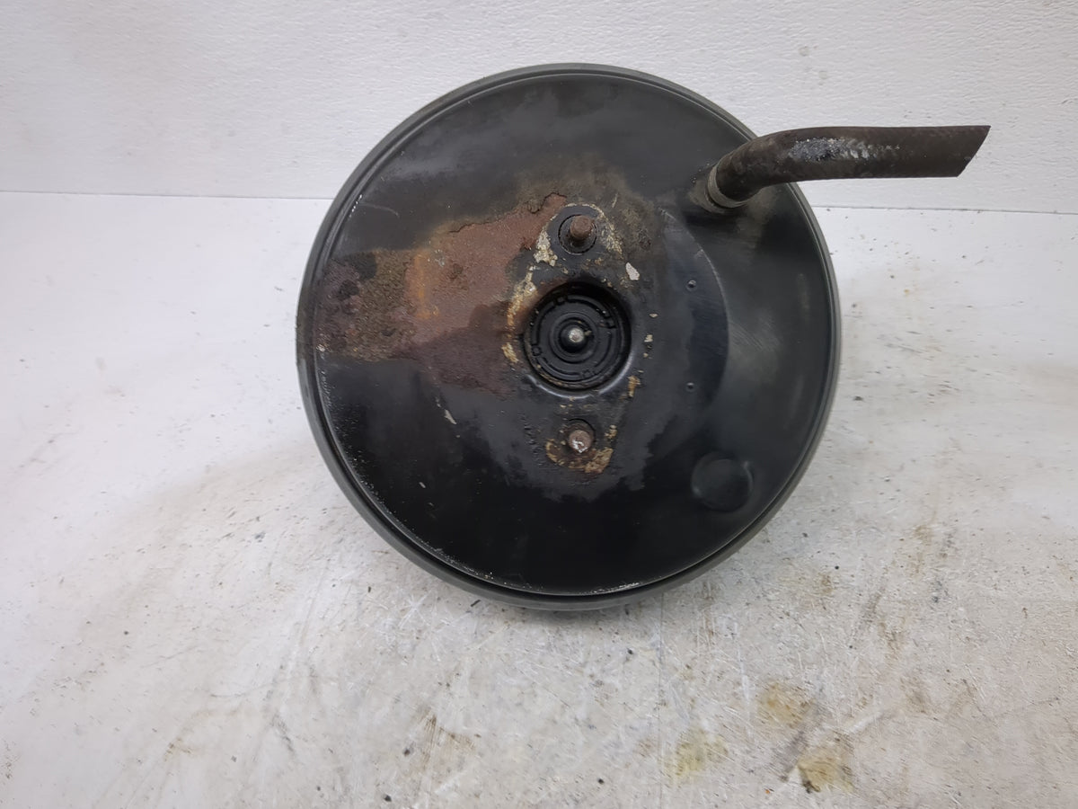 1998-2002 Honda Accord Power Brake Booster Oem 5032708 - Oemusedautoparts1.com