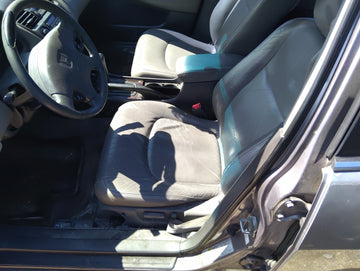2000 Honda Accord Driver Front Seat Oem - Oemusedautoparts1.com