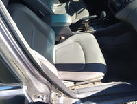 2000 Honda Accord Passenger Front Seat Oem - Oemusedautoparts1.com