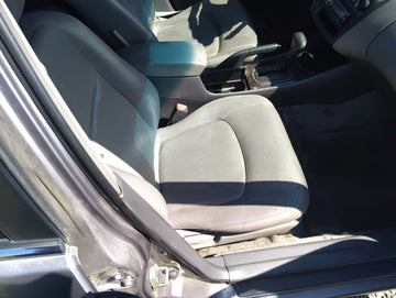 2000 Honda Accord Passenger Front Seat Oem - Oemusedautoparts1.com