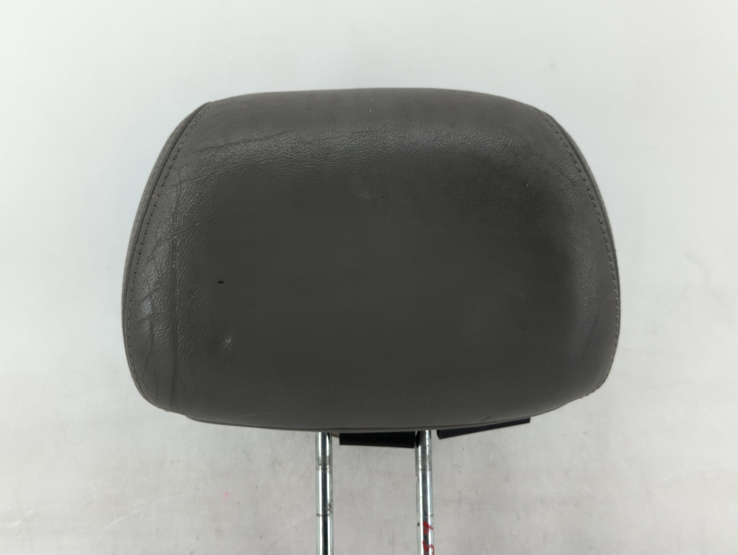 2000-2002 Honda Accord Headrest Head Rest Front Driver Passenger Seat Fits Fits 2000 2001 2002 OEM Used Auto Parts - Oemused