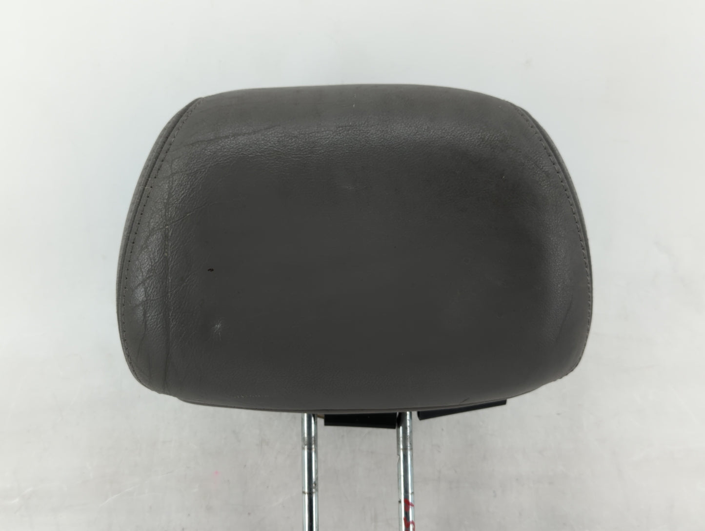 2000-2002 Honda Accord Headrest Head Rest Front Driver Passenger Seat Fits Fits 2000 2001 2002 OEM Used Auto Parts - Oemused