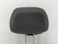 2000-2002 Honda Accord Headrest Head Rest Front Driver Passenger Seat Fits Fits 2000 2001 2002 OEM Used Auto Parts - Oemused