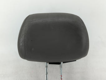 compare product 2000-2002 Honda Accord Headrest Head Rest Front Driver Passenger Seat Fits Fits 2000 2001 2002 OEM Used Auto Parts