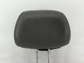 2000-2002 Honda Accord Headrest Head Rest Front Driver Passenger Seat Fits Fits 2000 2001 2002 OEM Used Auto Parts - Oemused