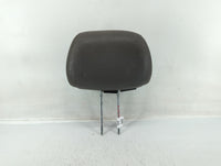 2000-2002 Honda Accord Headrest Head Rest Front Driver Passenger Seat Fits Fits 2000 2001 2002 OEM Used Auto Parts - Oemused
