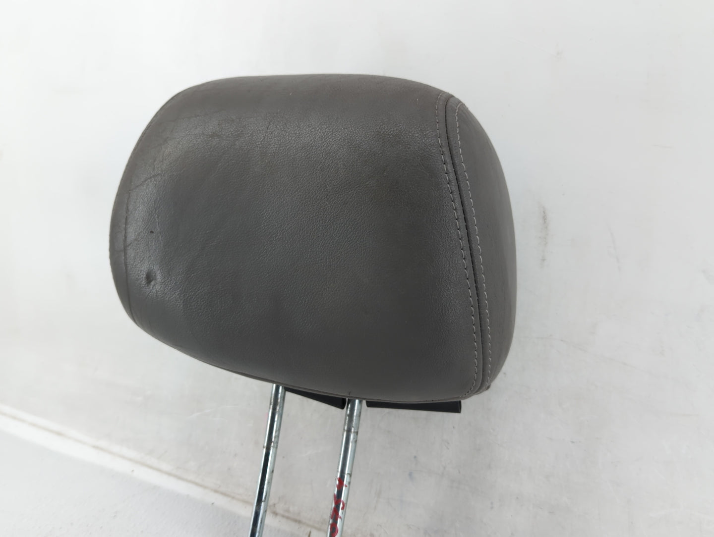 2000-2002 Honda Accord Headrest Head Rest Front Driver Passenger Seat Fits Fits 2000 2001 2002 OEM Used Auto Parts - Oemused