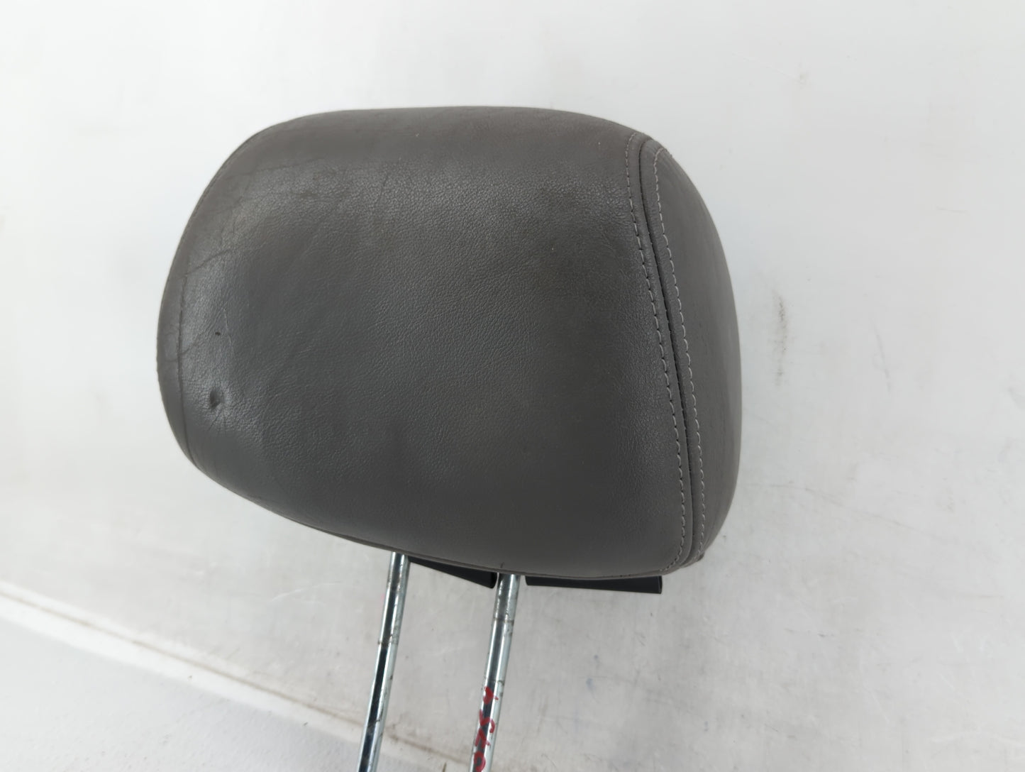 2000-2002 Honda Accord Headrest Head Rest Front Driver Passenger Seat Fits Fits 2000 2001 2002 OEM Used Auto Parts - Oemused