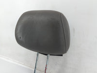 2000-2002 Honda Accord Headrest Head Rest Front Driver Passenger Seat Fits Fits 2000 2001 2002 OEM Used Auto Parts - Oemused