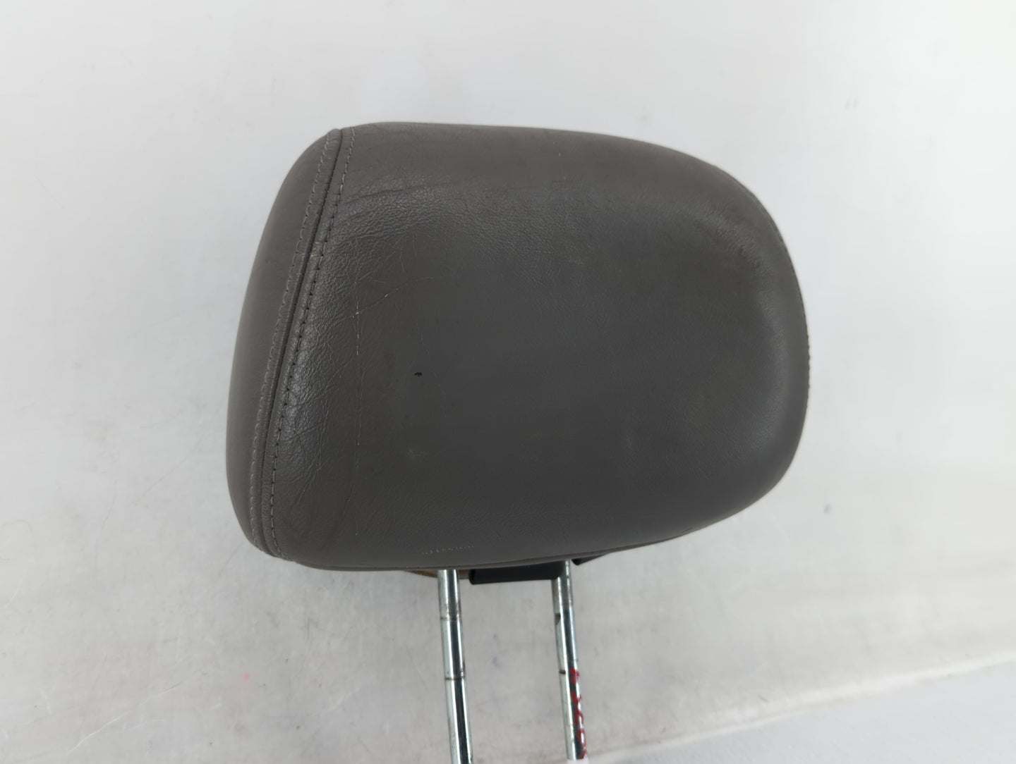 2000-2002 Honda Accord Headrest Head Rest Front Driver Passenger Seat Fits Fits 2000 2001 2002 OEM Used Auto Parts - Oemused