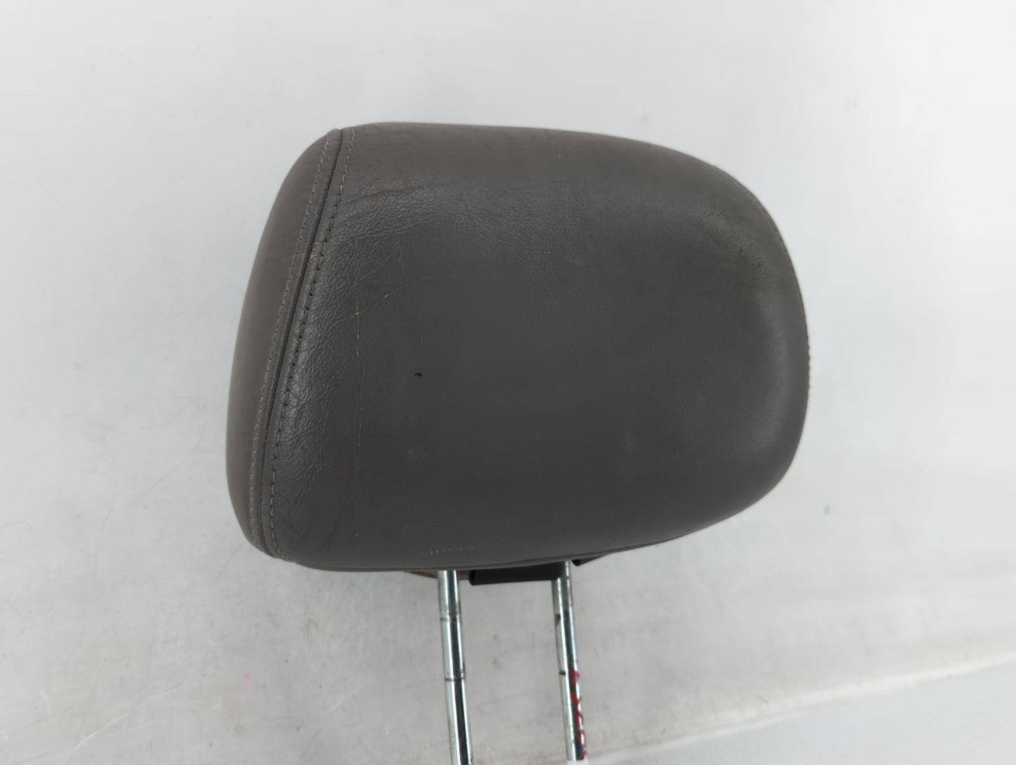 2000-2002 Honda Accord Headrest Head Rest Front Driver Passenger Seat Fits Fits 2000 2001 2002 OEM Used Auto Parts - Oemused