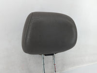 2000-2002 Honda Accord Headrest Head Rest Front Driver Passenger Seat Fits Fits 2000 2001 2002 OEM Used Auto Parts - Oemused