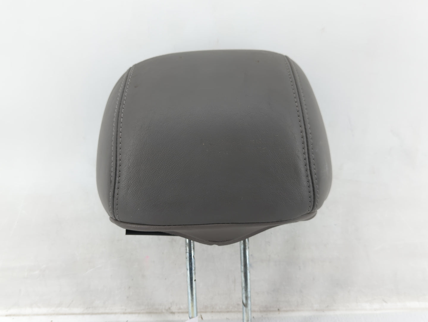 2000-2002 Honda Accord Headrest Head Rest Front Driver Passenger Seat Fits Fits 2000 2001 2002 OEM Used Auto Parts - Oemused