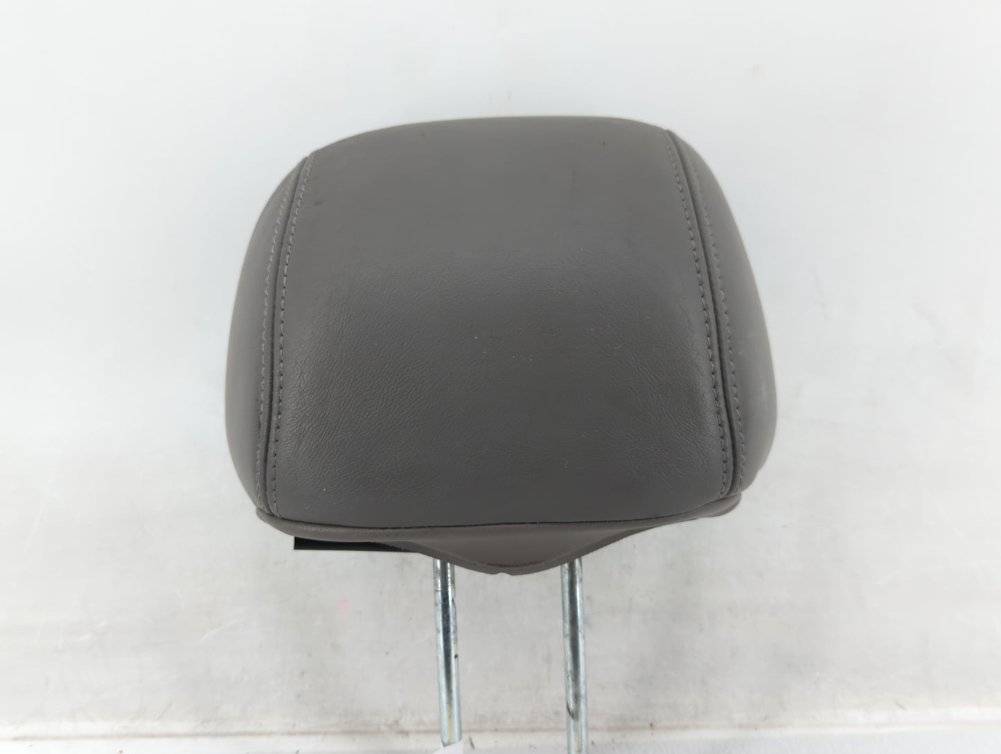 2000-2002 Honda Accord Headrest Head Rest Front Driver Passenger Seat Fits Fits 2000 2001 2002 OEM Used Auto Parts - Oemused