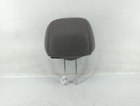 2000-2002 Honda Accord Headrest Head Rest Front Driver Passenger Seat Fits Fits 2000 2001 2002 OEM Used Auto Parts - Oemused