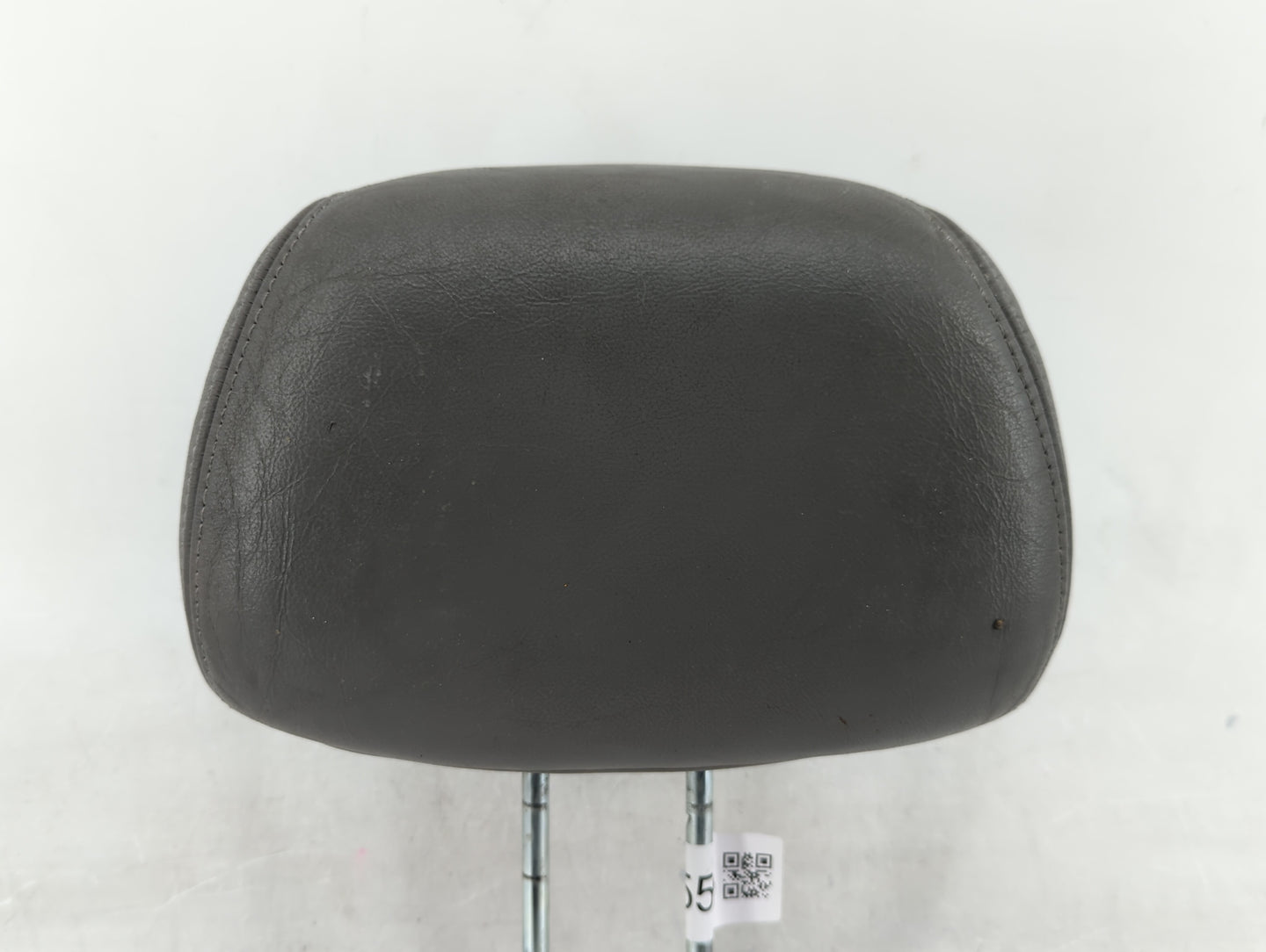 2000-2002 Honda Accord Headrest Head Rest Front Driver Passenger Seat Fits Fits 2000 2001 2002 OEM Used Auto Parts - Oemused