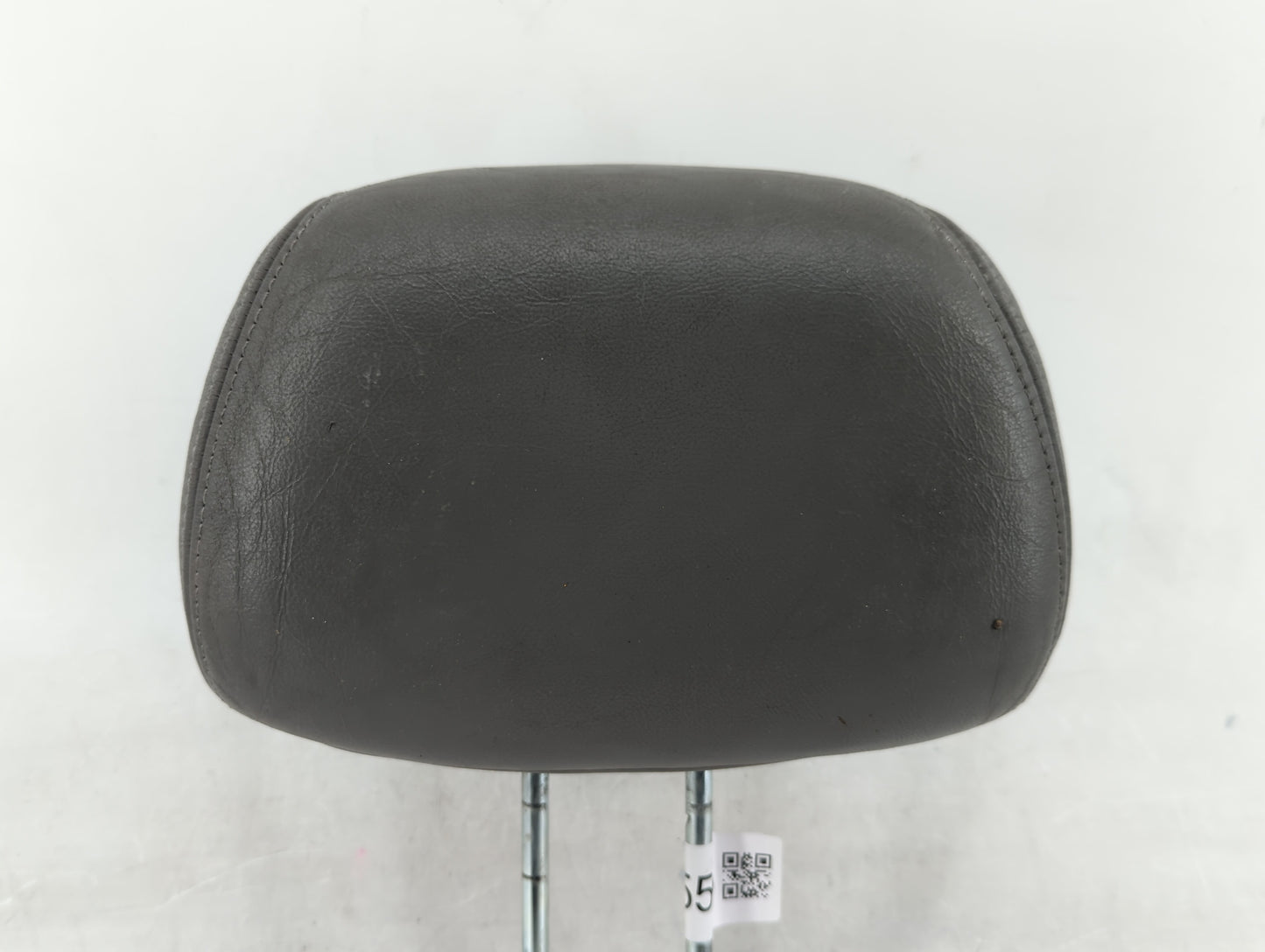 2000-2002 Honda Accord Headrest Head Rest Front Driver Passenger Seat Fits Fits 2000 2001 2002 OEM Used Auto Parts - Oemused