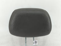 2000-2002 Honda Accord Headrest Head Rest Front Driver Passenger Seat Fits Fits 2000 2001 2002 OEM Used Auto Parts - Oemused