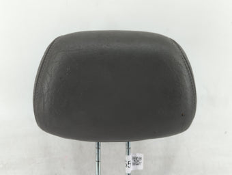 compare product 2000-2002 Honda Accord Headrest Head Rest Front Driver Passenger Seat Fits Fits 2000 2001 2002 OEM Used Auto Parts