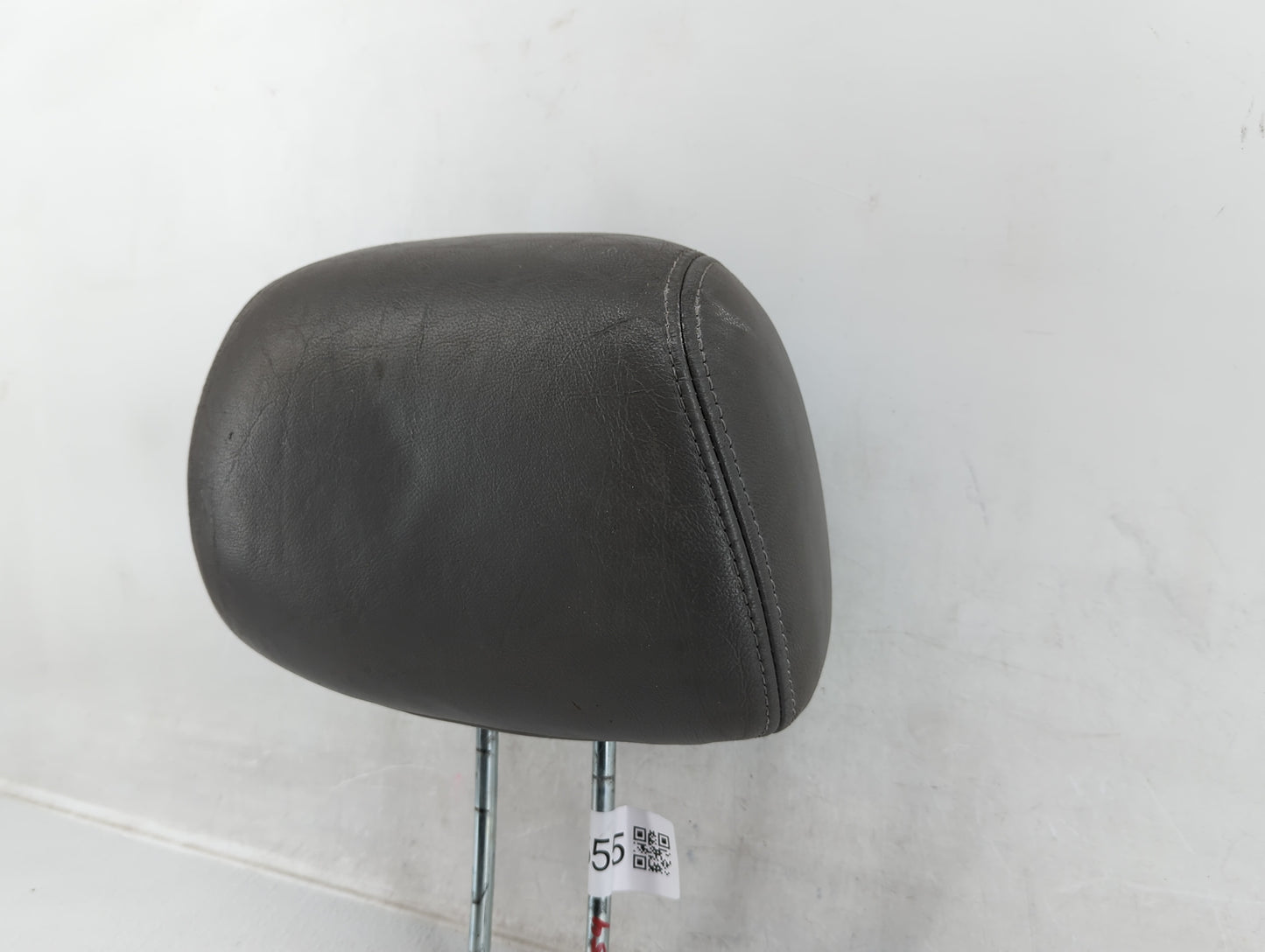 2000-2002 Honda Accord Headrest Head Rest Front Driver Passenger Seat Fits Fits 2000 2001 2002 OEM Used Auto Parts - Oemused