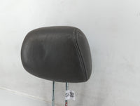 2000-2002 Honda Accord Headrest Head Rest Front Driver Passenger Seat Fits Fits 2000 2001 2002 OEM Used Auto Parts - Oemused