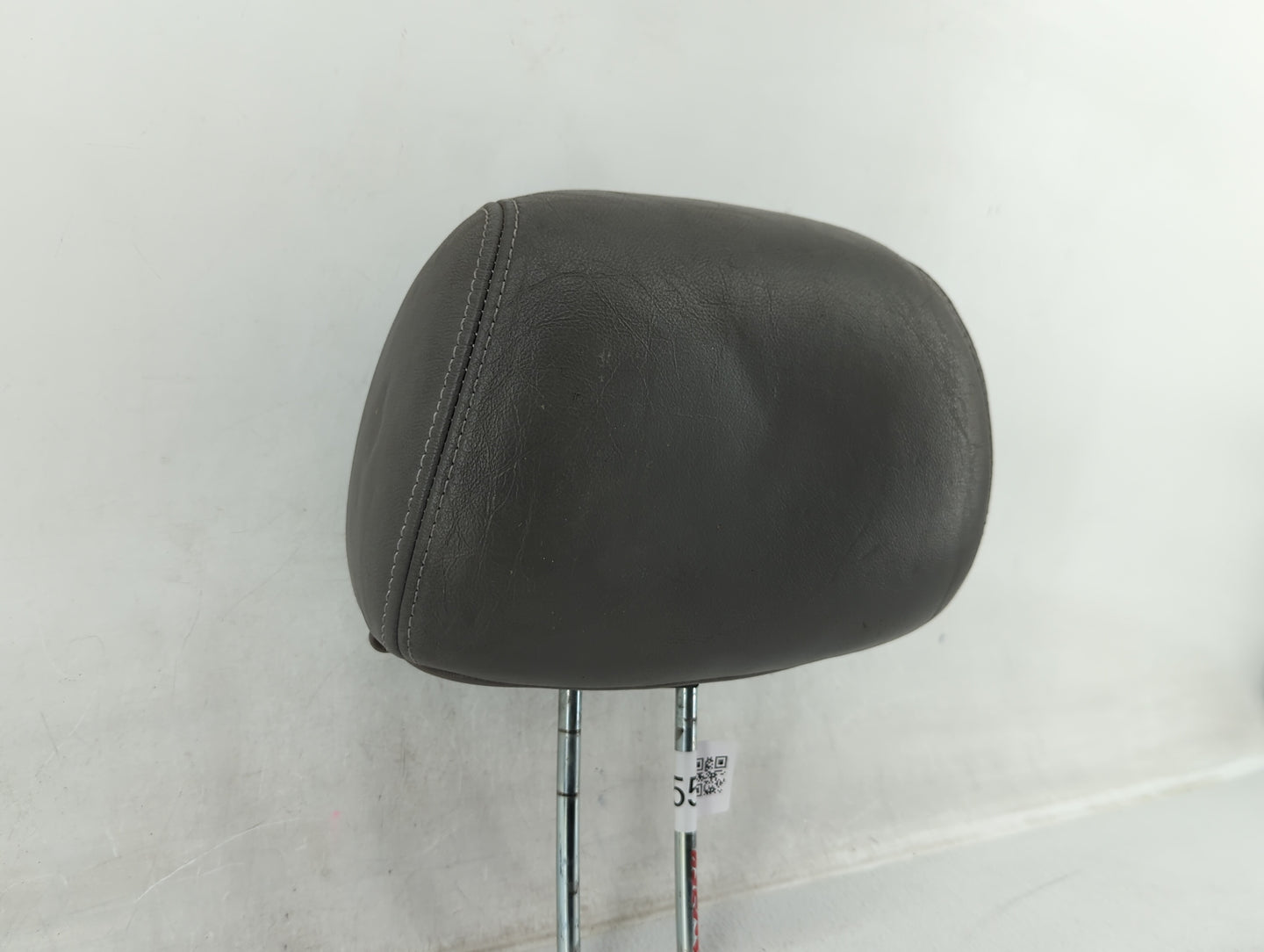 2000-2002 Honda Accord Headrest Head Rest Front Driver Passenger Seat Fits Fits 2000 2001 2002 OEM Used Auto Parts - Oemused