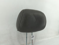 2000-2002 Honda Accord Headrest Head Rest Front Driver Passenger Seat Fits Fits 2000 2001 2002 OEM Used Auto Parts - Oemused