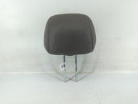 2000-2002 Honda Accord Headrest Head Rest Front Driver Passenger Seat Fits Fits 2000 2001 2002 OEM Used Auto Parts - Oemused
