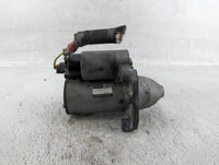 1998-2002 Honda Accord Car Starter Motor Solenoid OEM P/N:04801839AD 428000-7202 Fits Fits 1997 1998 1999 2000 2001 2002 OEM