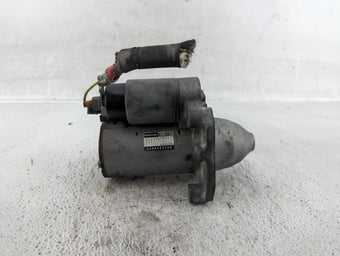 compare product 1998-2002 Honda Accord Car Starter Motor Solenoid OEM P/N:04801839AD 428000-7202 Fits Fits 1997 1998 1999 2000 2001 2002 OEM Used Auto Parts