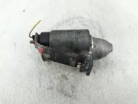1998-2002 Honda Accord Car Starter Motor Solenoid OEM P/N:04801839AD 428000-7202 Fits Fits 1997 1998 1999 2000 2001 2002 OEM
