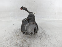 1998-2002 Honda Accord Car Starter Motor Solenoid OEM P/N:04801839AD 428000-7202 Fits Fits 1997 1998 1999 2000 2001 2002 OEM