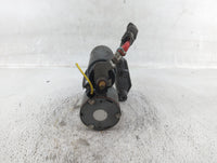 1998-2002 Honda Accord Car Starter Motor Solenoid OEM P/N:04801839AD 428000-7202 Fits Fits 1997 1998 1999 2000 2001 2002 OEM