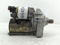 1998-2002 Honda Accord Car Starter Motor Solenoid OEM P/N:SM-44202 Fits Fits 1998 1999 2000 2001 2002 OEM Used Auto Parts - 