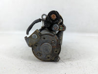 1998-2002 Honda Accord Car Starter Motor Solenoid OEM P/N:SM-44202 Fits Fits 1998 1999 2000 2001 2002 OEM Used Auto Parts - 